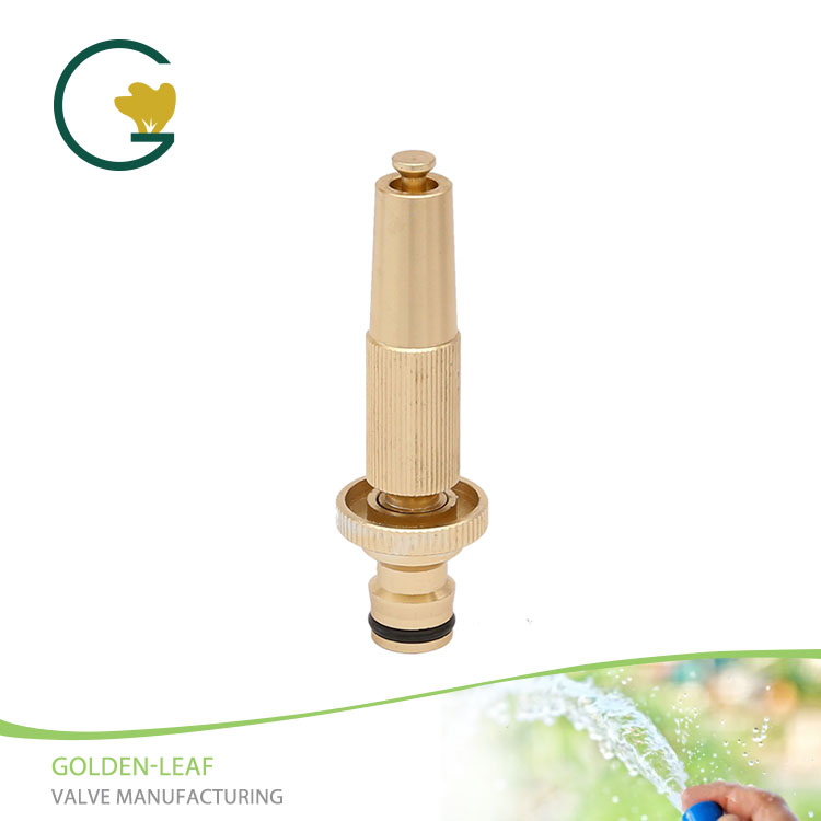 Prečo je hliníková dýza vysoko prispôsobivá extrémnym pracovným prostrediam?