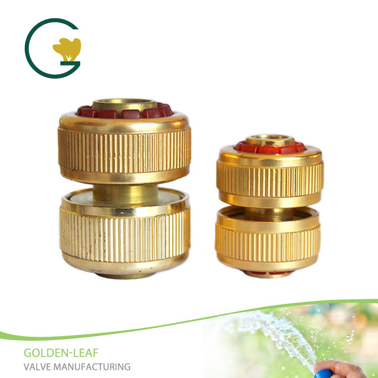 Viete, aké výhody má hliníkový rýchlokonektor?