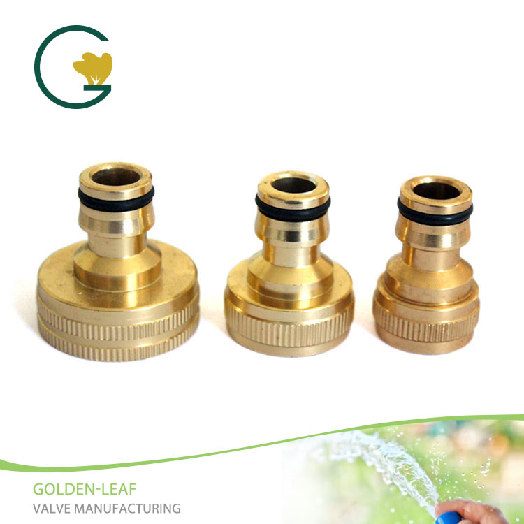 Prečo sa hliníkové adaptéry stávajú preferovanou voľbou pre presné spojky?