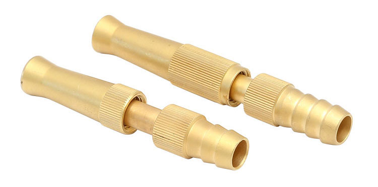 mosadz Adjustable Nozzle set