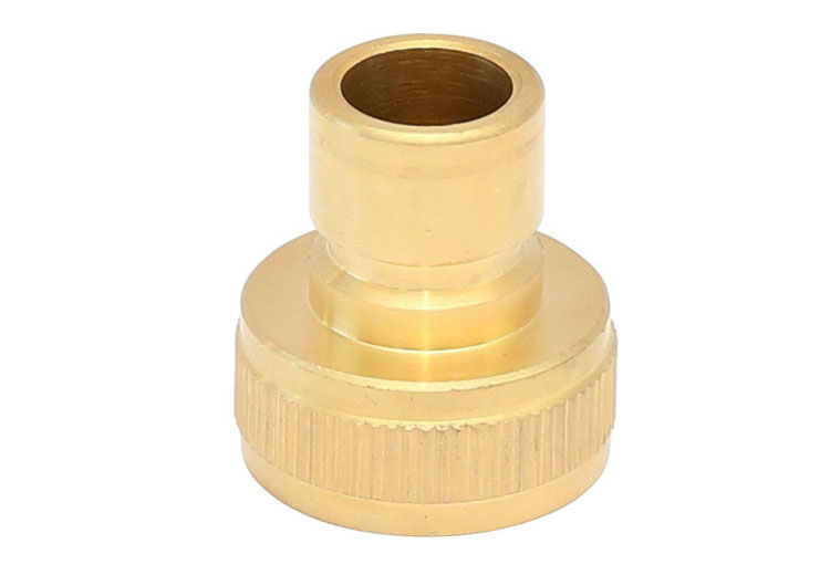 3 / 4Amosadz Threaded Female Quick Connector Coupling